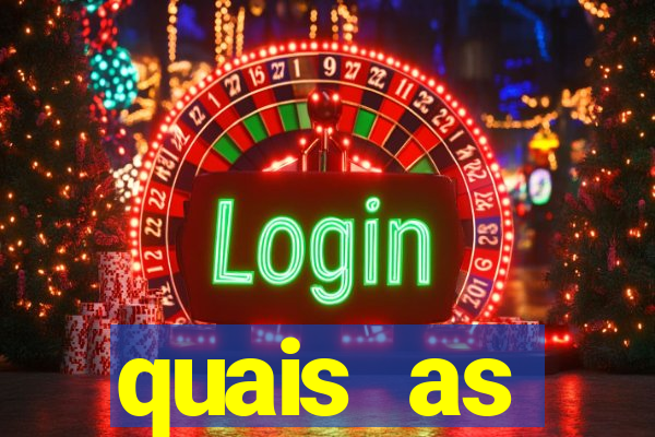 quais as plataformas de jogos que mais pagam